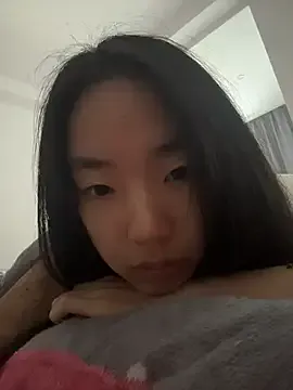 TinyBabe on StripChat