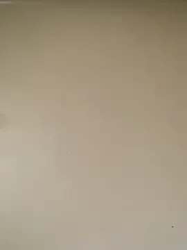 TinyBlazian901 on StripChat