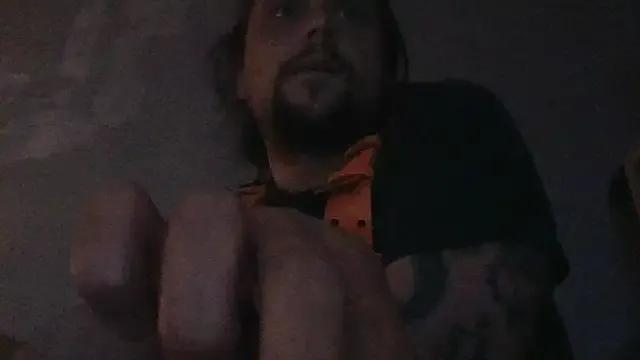 Titilouonlyf69 on StripChat 