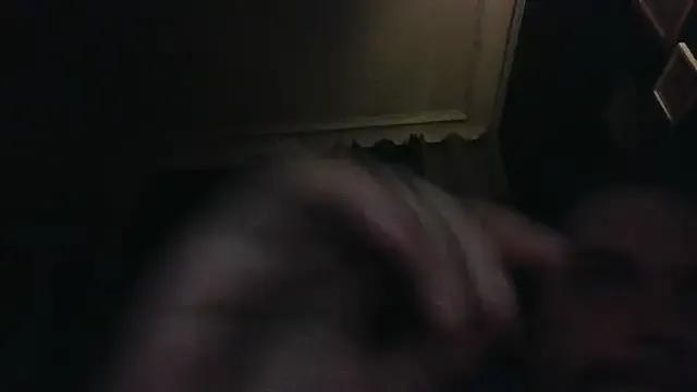 Titilouonlyf69 on StripChat 