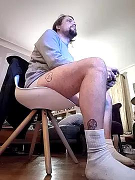 Titilouonlyf69