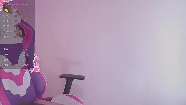 tommy_blue on StripChat 