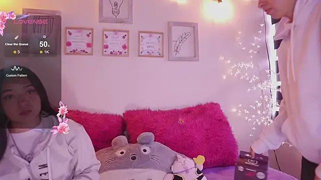 tommy_blue on StripChat 