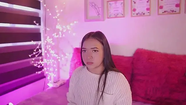 tommy_blue on StripChat 