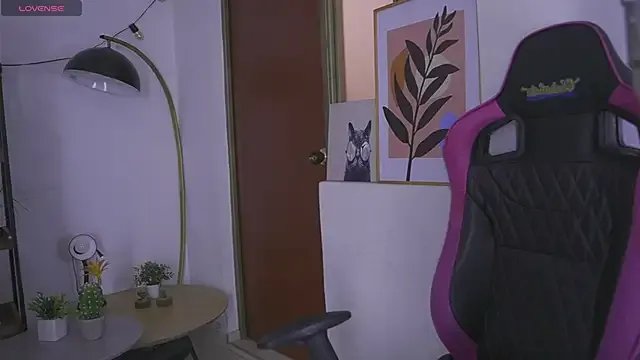 tommy_blue on StripChat 