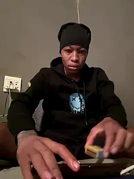 Tookey012 on StripChat 