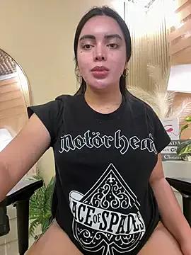 TS-SimplyTheBest on StripChat 