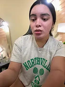TS-SimplyTheBest on StripChat 
