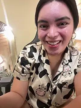 TS-SimplyTheBest on StripChat 