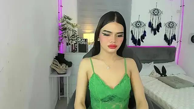 tstoni_talks on StripChat 
