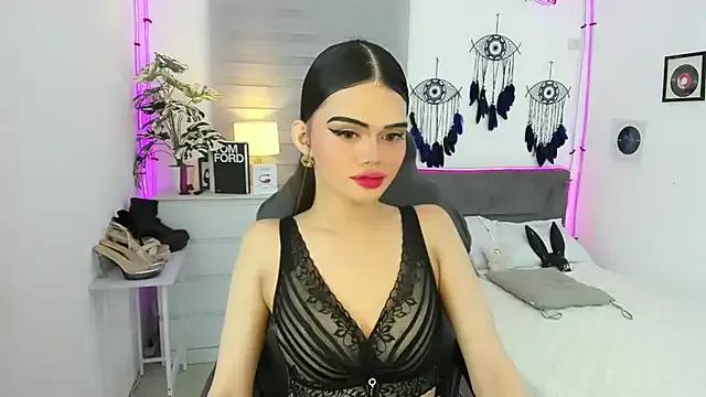 tstoni_talks on StripChat 
