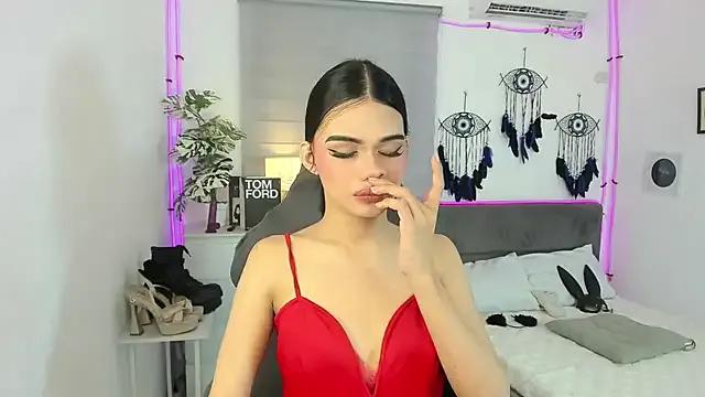 tstoni_talks on StripChat 