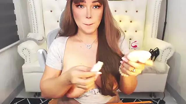 URnumber1Tsxx on StripChat 