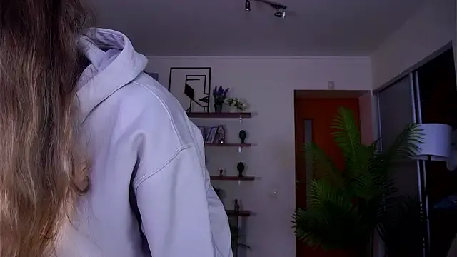 UshaAshauer — I love you (name)