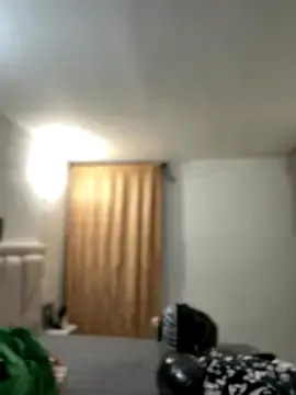 vaneelee on StripChat