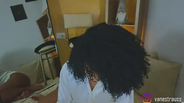 vanestraus on StripChat