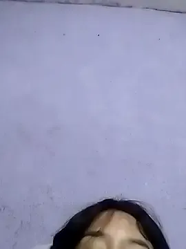 vanNe78 on StripChat