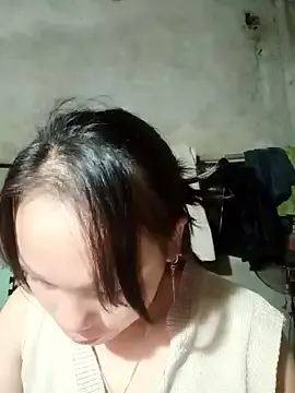 vanvan005 on StripChat