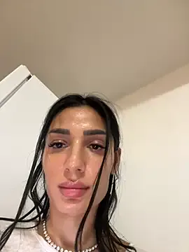 VickyM99 on StripChat