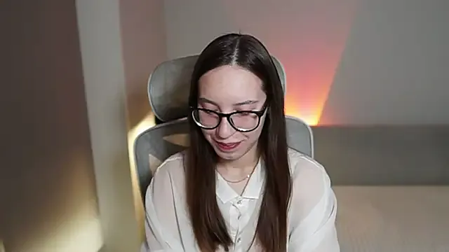 WhyEmmyCry — if you like the show