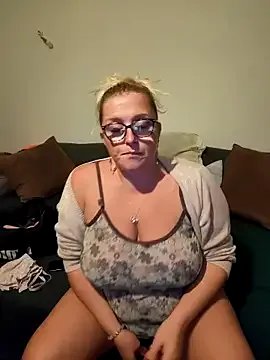 winniess40 on StripChat 