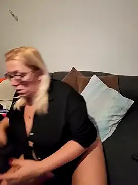 winniess40 on StripChat 