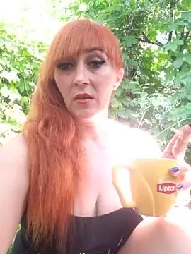 Xelenaxcbbs on StripChat 