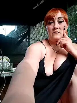 Xelenaxcbbs on StripChat 