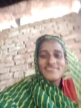 Xxx_suhana on StripChat 