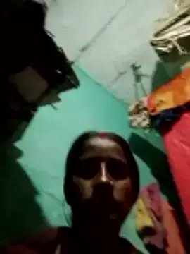 Xxx_suhana on StripChat 