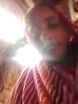 Xxx_suhana on StripChat 