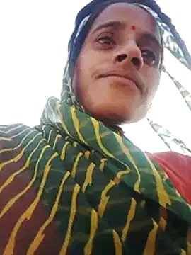 Xxx_suhana on StripChat 