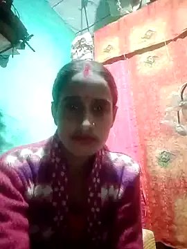 Xxx_suhana on StripChat 