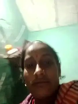 Xxx_suhana on StripChat 