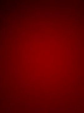 YOONIEcah — Se bater a meta, sento num brinc de 20cm