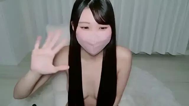 yuki_room from StripChat is Group