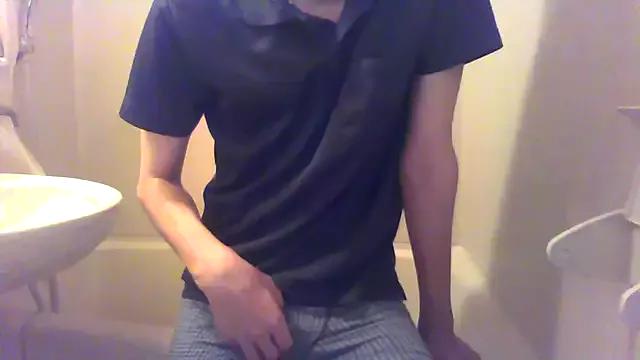 yuuya_s from StripChat
