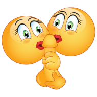 Mimi_girl12's Cams room topic live on STRIPCHAT - 3some