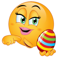 Oracorker's Cams room topic live on CHATURBATE - easter