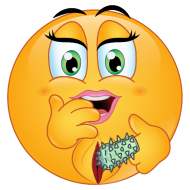 Fantasystudiox's Cams room topic live on CHATURBATE - toys